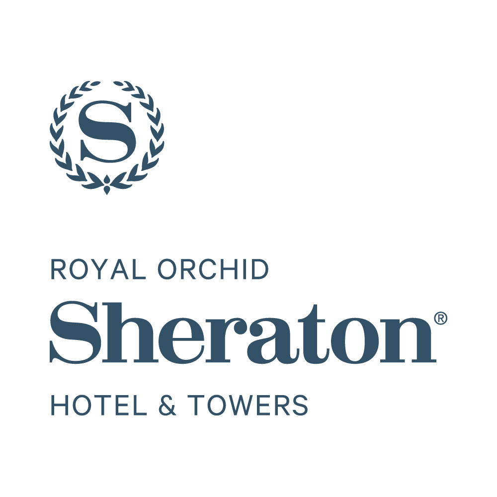 Meetings & Events at Royal Orchid Sheraton Hotel & Towers, Bangkok ...