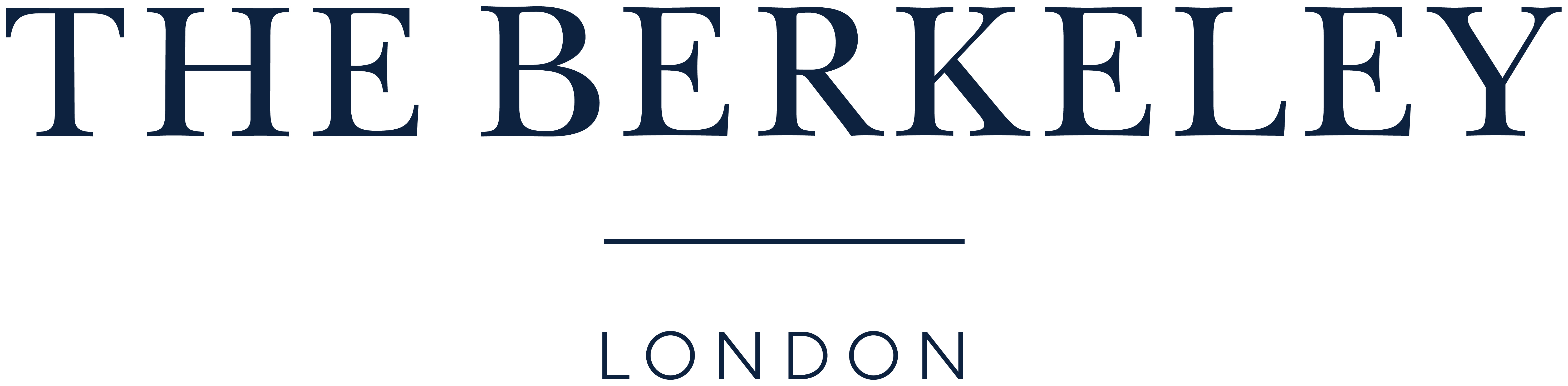 Meetings & Events at The Berkeley, London, United Kingdom | Conference ...