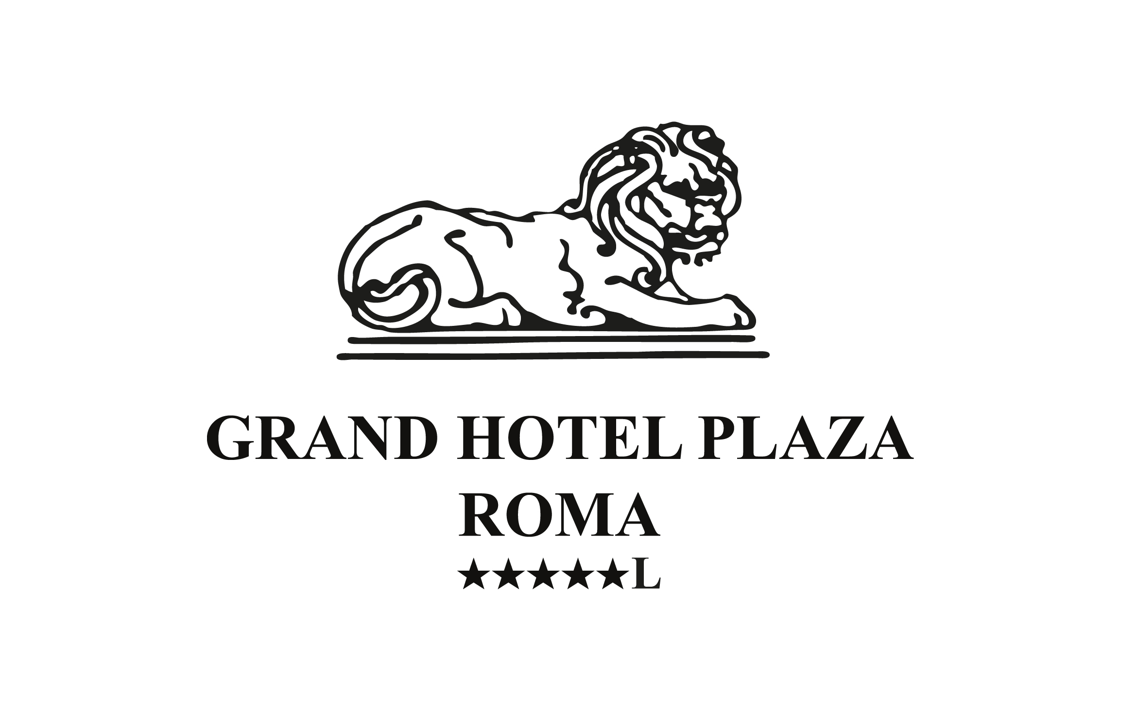 Meetings & Events at Grand Hotel Plaza, Rome, Italy | Conference Hotel ...