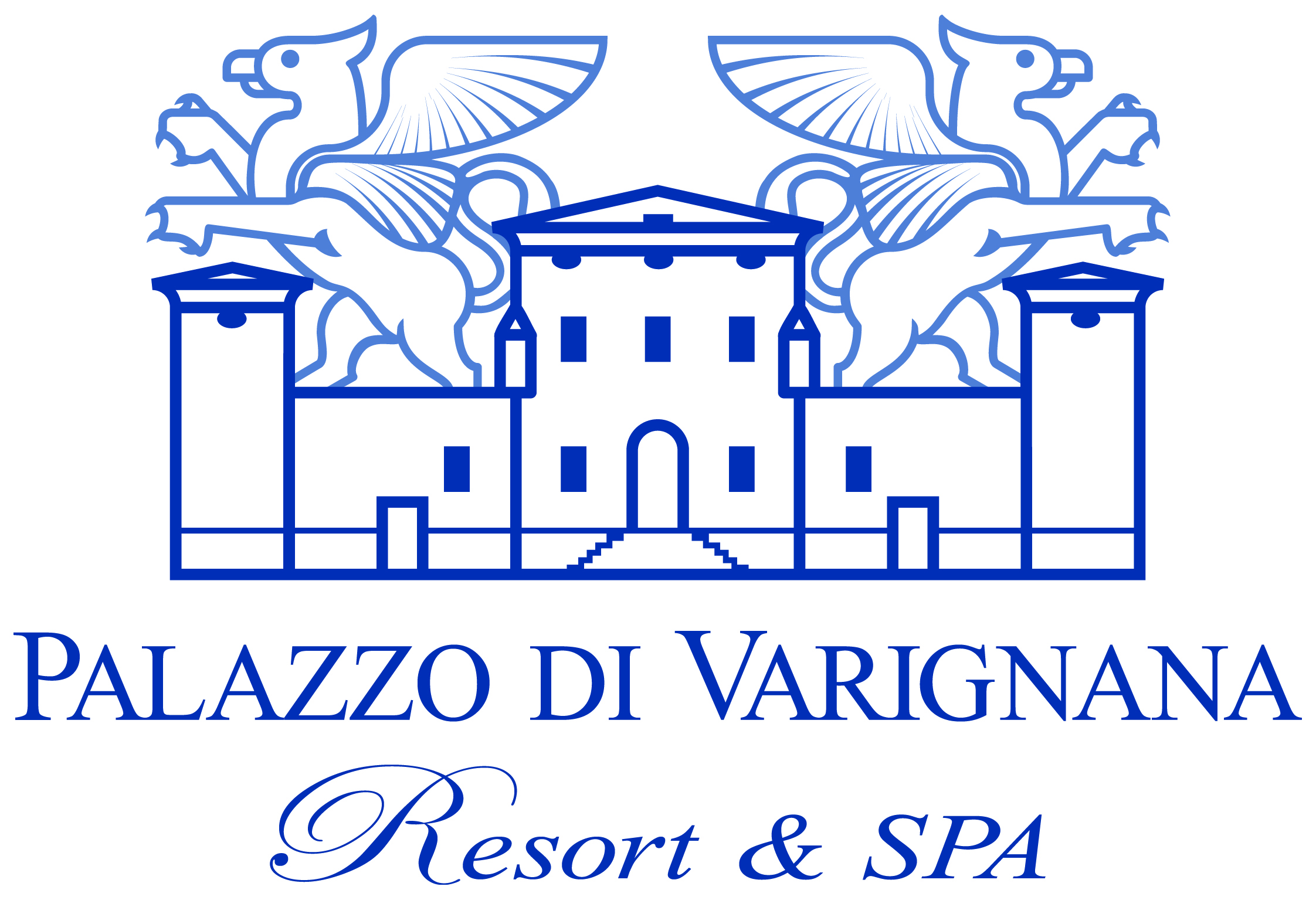 Meetings & Events at Palazzo di Varignana Resort & Spa, Castel San ...