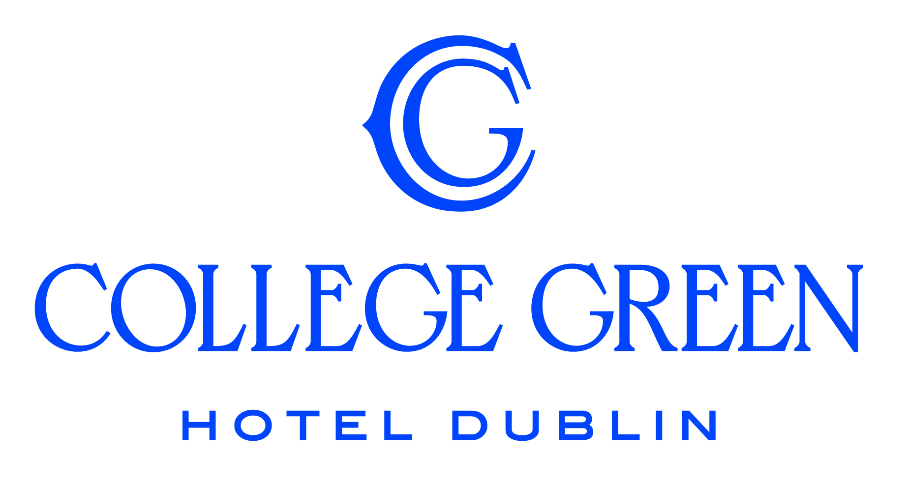 Meetings & Events at The College Green Hotel Dublin, Autograph ...