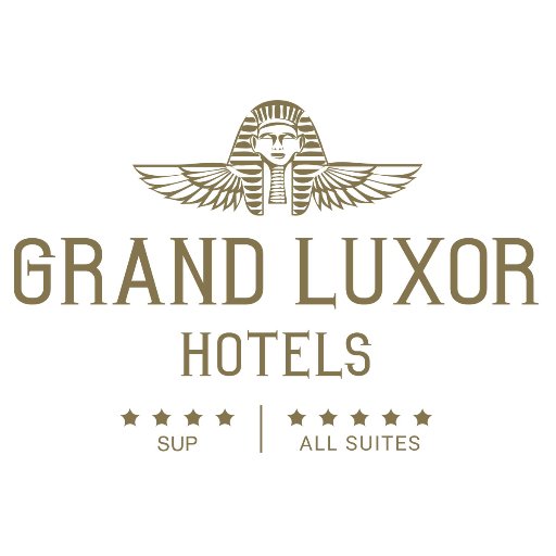 Meetings & Events at Grand Luxor Hotel, Benidorm, Spain | Conference ...