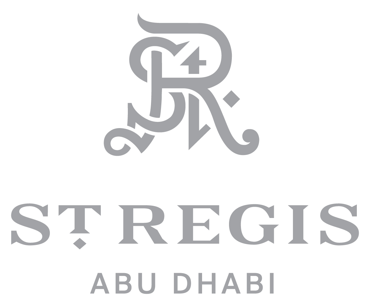 St Regis 3D Logo Motion Graphic on Vimeo