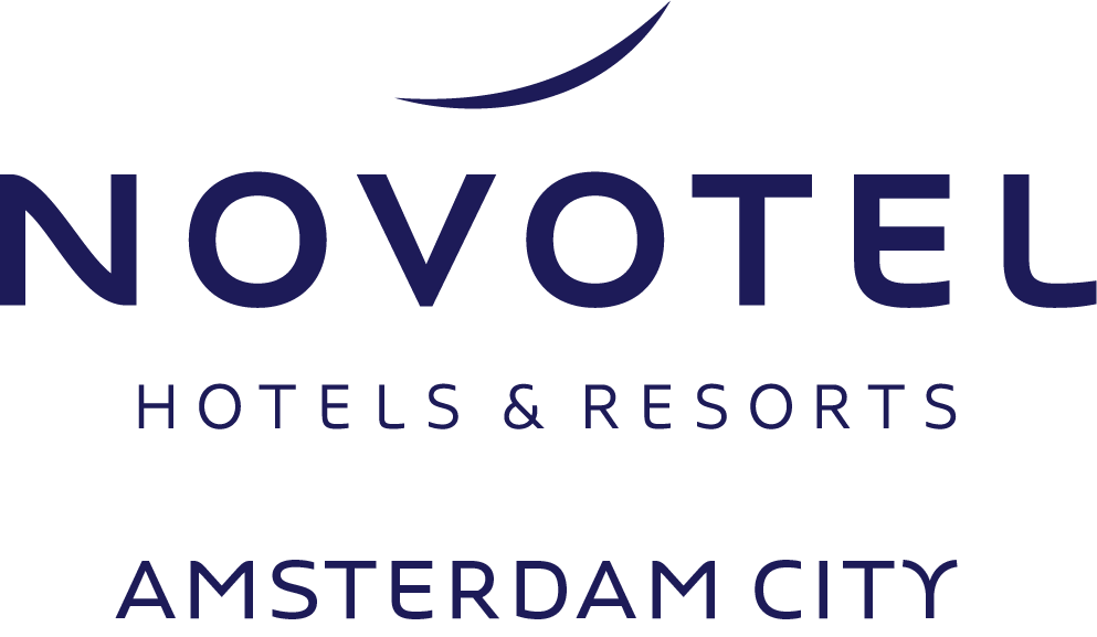 Meetings Events At Novotel Amsterdam City Amsterdam - 