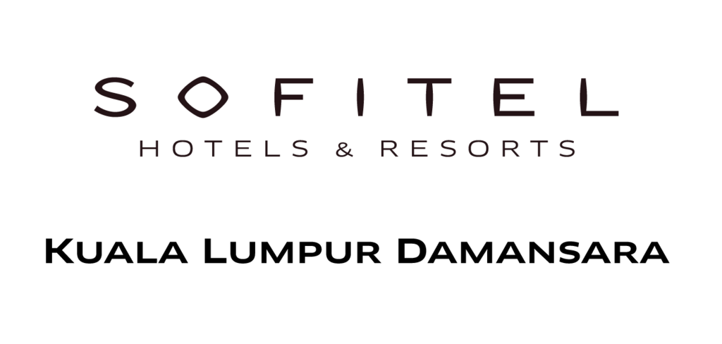 Meetings & Events at Sofitel Kuala Lumpur Damansara, Kuala Lumpur ...