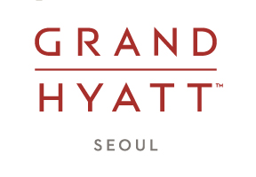 Meetings & Events at Grand Hyatt Seoul, Seoul, South Korea | Conference ...