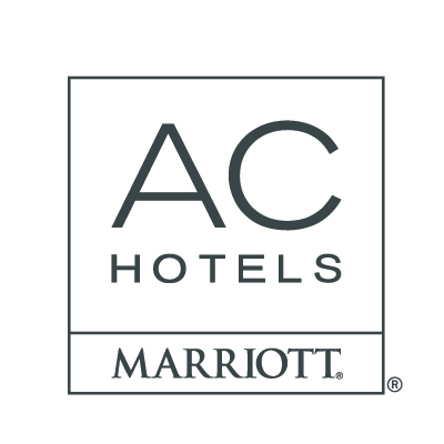 Meetings Events At Ac Hotel By Marriott Palacio De Santa Ana Valladolid Spain Conference Hotel Group