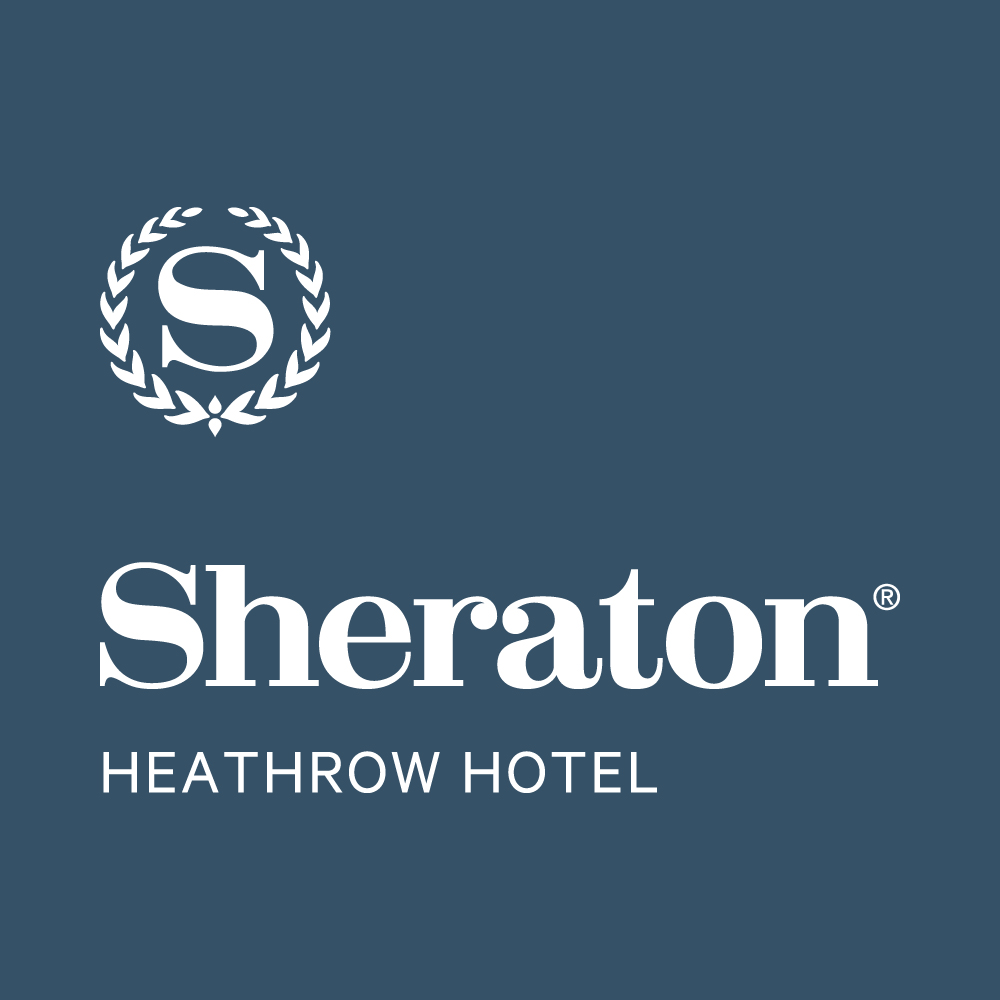 Meetings & Events at Sheraton Heathrow Hotel , London, United Kingdom ...