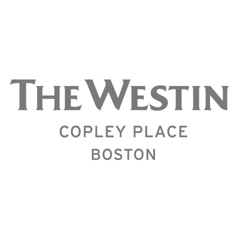 The-Westin-Copley-Place-Boston-America-Ballroom-1