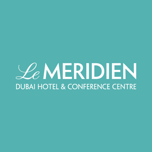 Le Meridien Panama Pool Pictures & Reviews - Tripadvisor