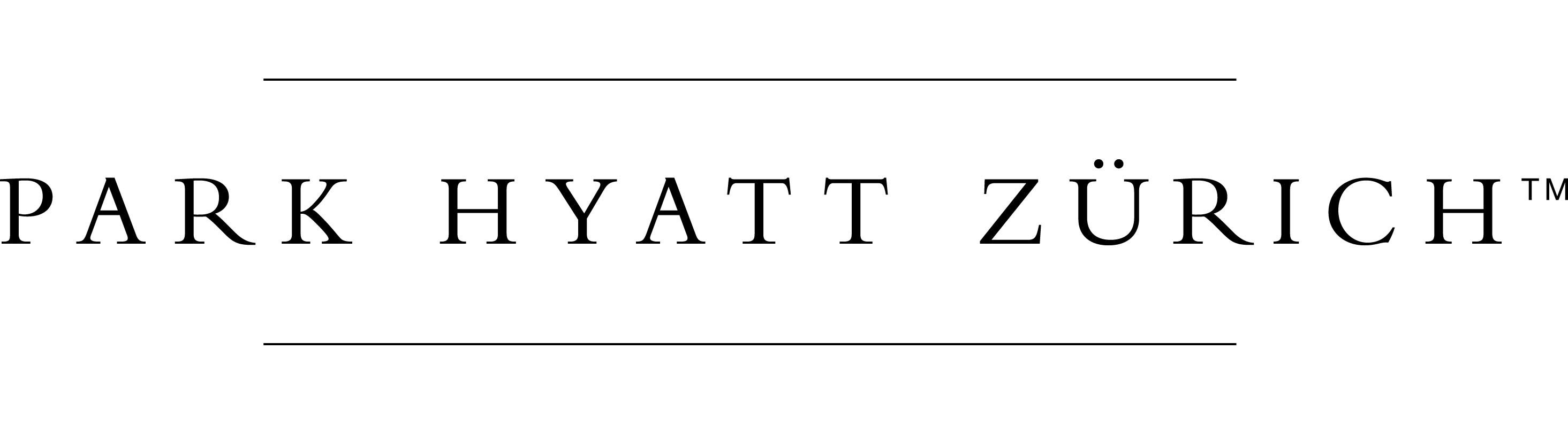 park hyatt logo png
