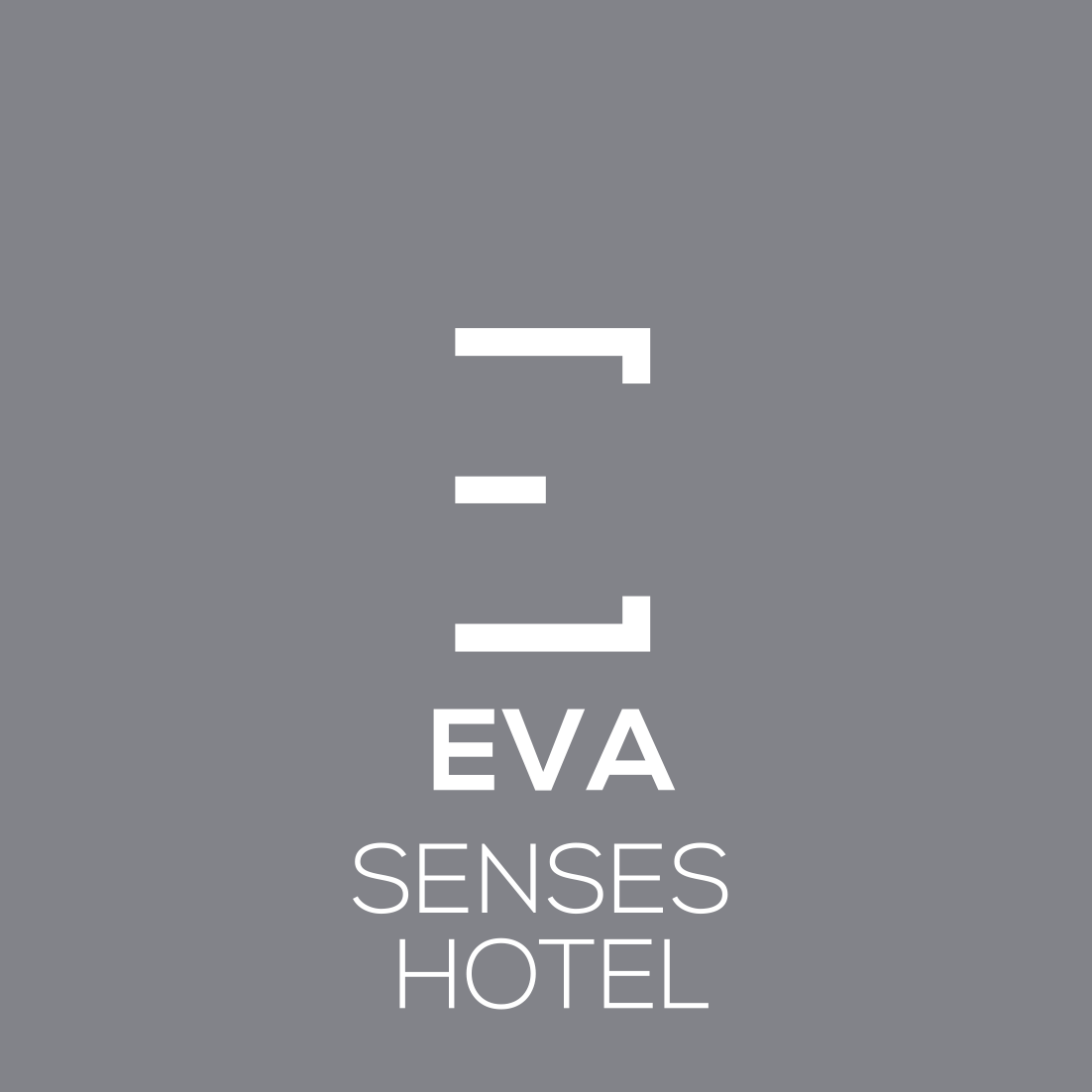 Meetings & Events at Eva Senses Hotel, Faro, Portugal | Conference ...