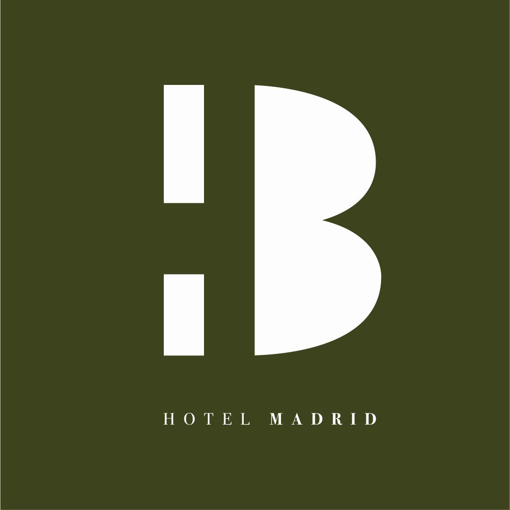 Meetings & Events at BLESS Hotel Madrid, Madrid, Spain | Conference ...