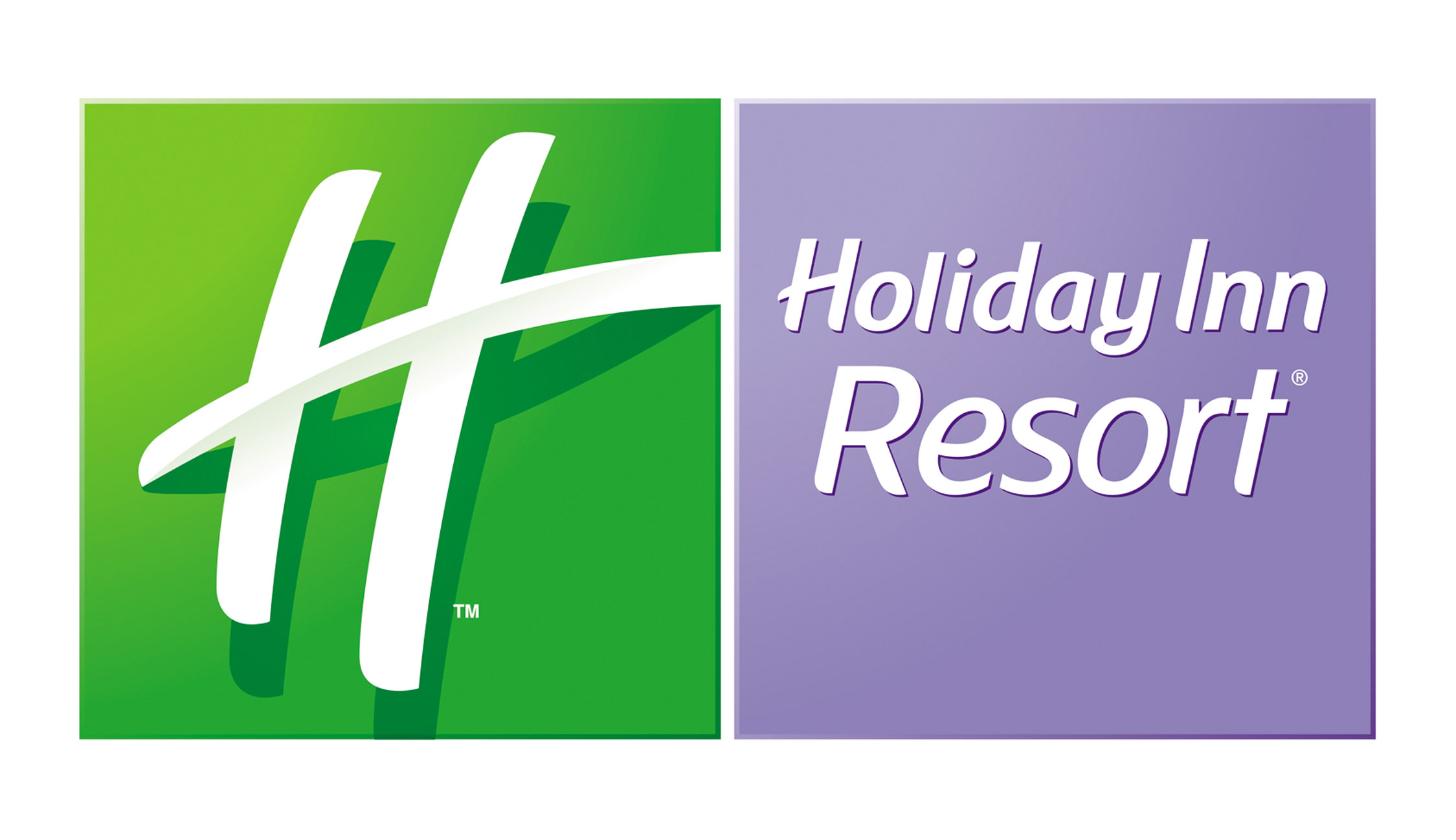 Meetings & Events at Holiday Inn Resort Le Touquet, Le Touquet-Paris ...