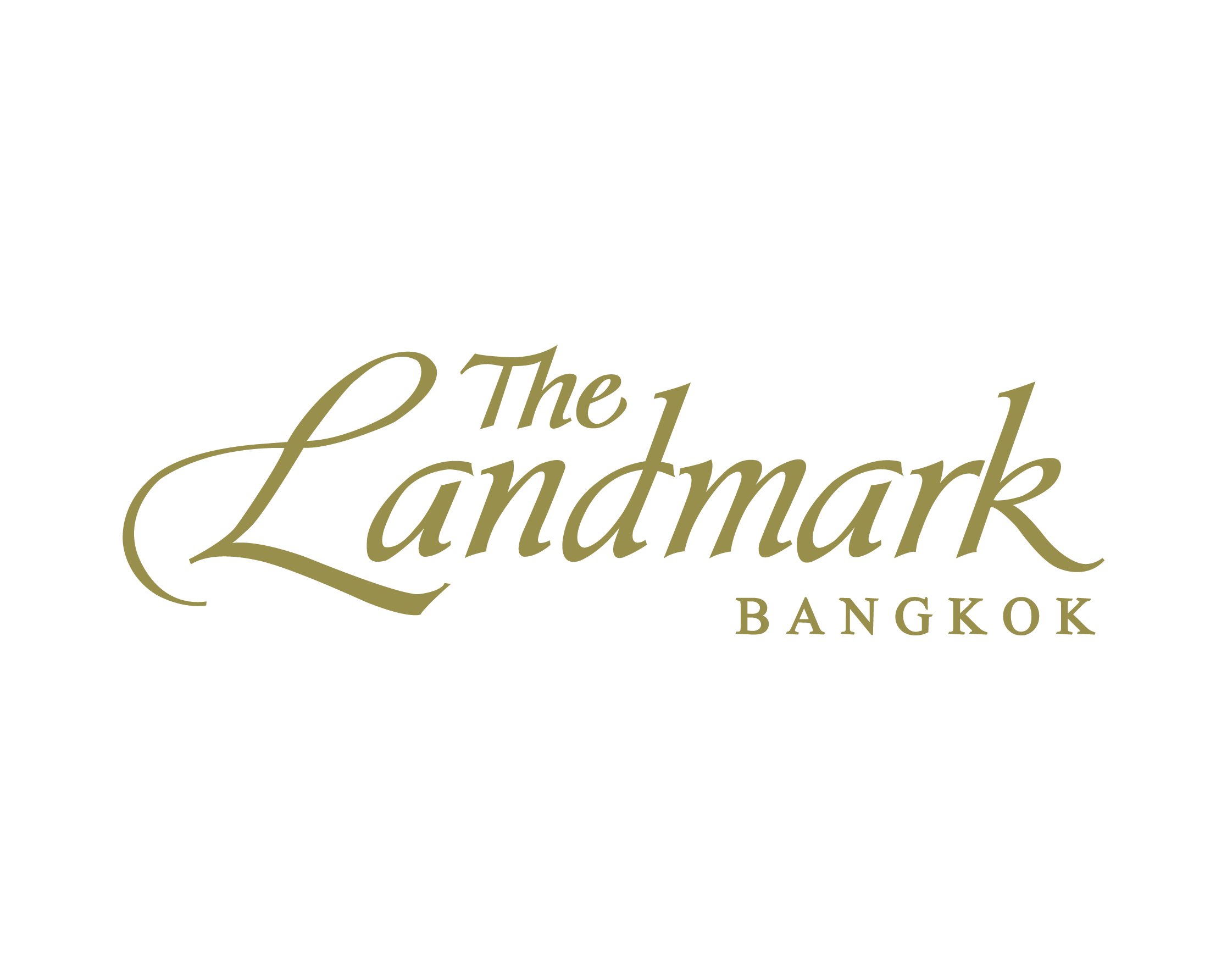 Meetings Events At The Landmark Bangkok Bangkok Thailand Conference Hotel Group