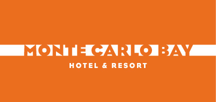 Monte-Carlo Bay Hotel & Resort, Monaco, Monaco 