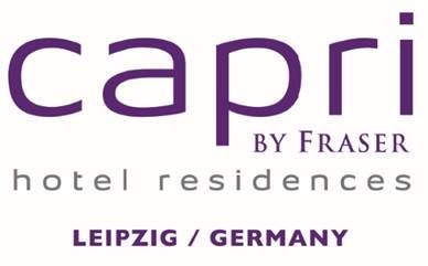 Capri by Fraser Leipzig, Leipzig – Updated 2024 Prices