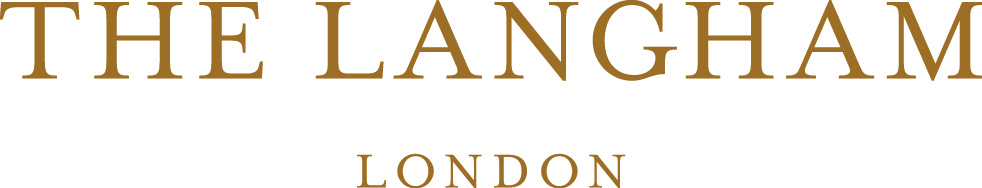 Meetings & Events at The Langham London, London, United Kingdom ...